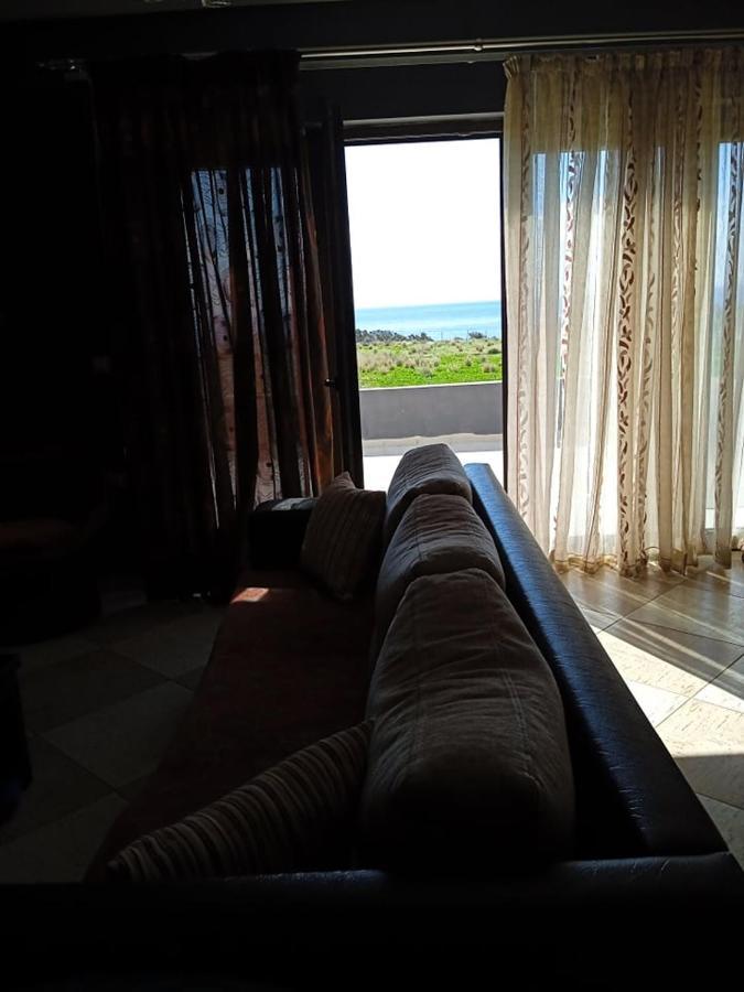 فيلا Ledakis House فراكوكاستيلو المظهر الخارجي الصورة